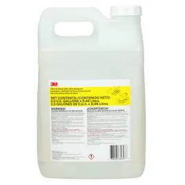 3M 35A Unscented Floor Enhancer 64 FLOZ Daily Concentrate 1/Box