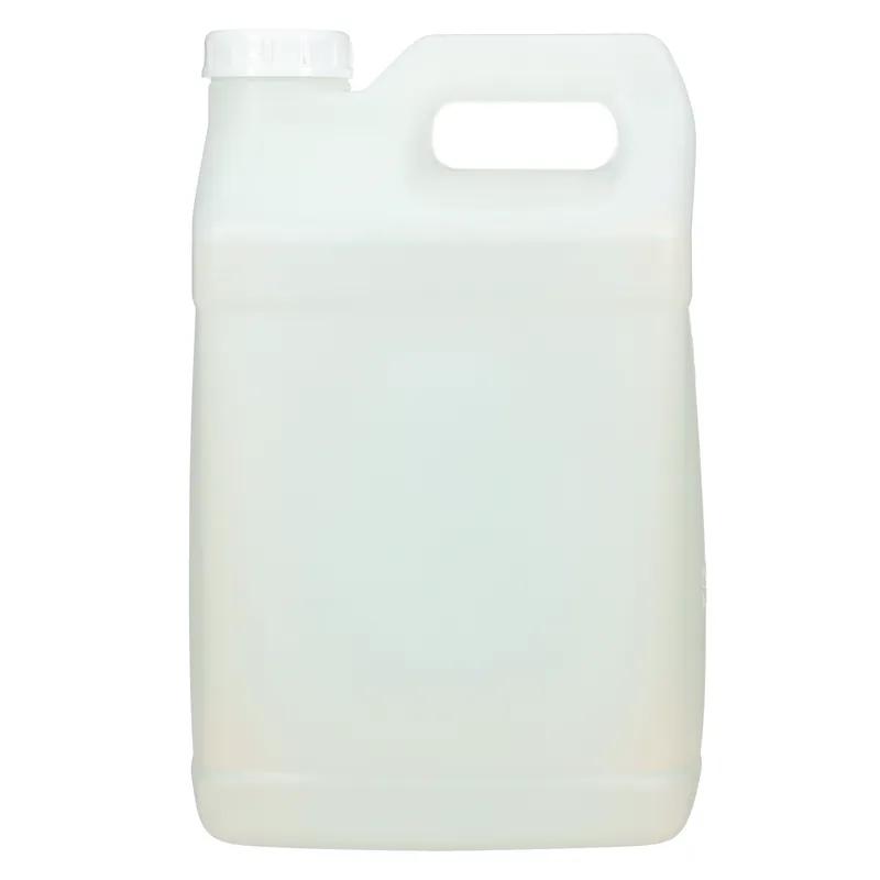 3M™ 35A Unscented Floor Enhancer 64 FLOZ Daily Concentrate No Rinse 1/Box