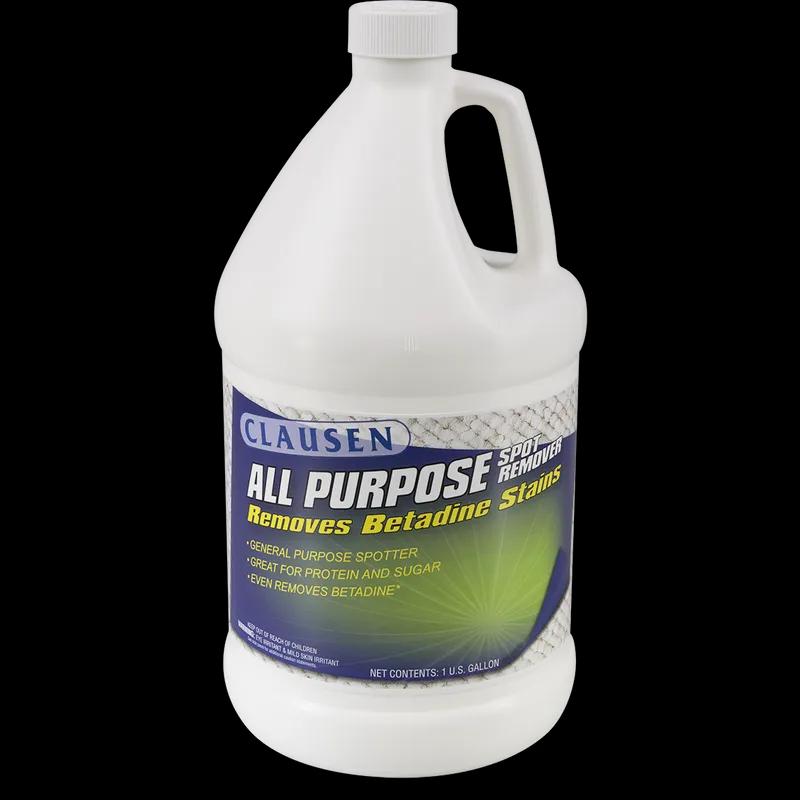 Clausen Carpet Spot Cleaner 1/Each