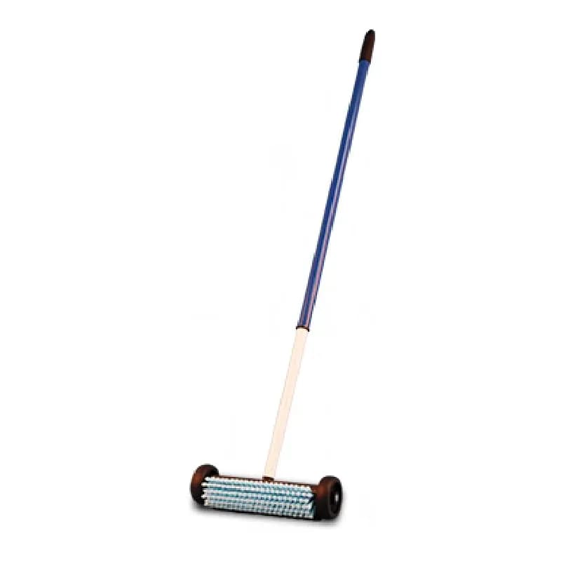 Clausen Jetbrush Carpet Spotter Kit RTU Includes (1) Qt Jetclean, (1) Jetbrush, (1) Mighty Mit 1/Each