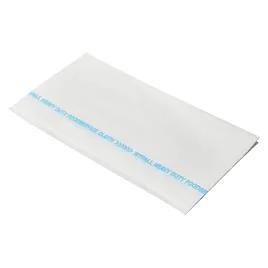 WypAll® X70 Food Service Cleaning Towel 23.5X12.5 IN Heavy Duty HydroKnit White 1/4 Fold 300/Case