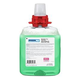 Victoria Bay Hand Soap Foam 1.25 L Refill CB4 4/Case
