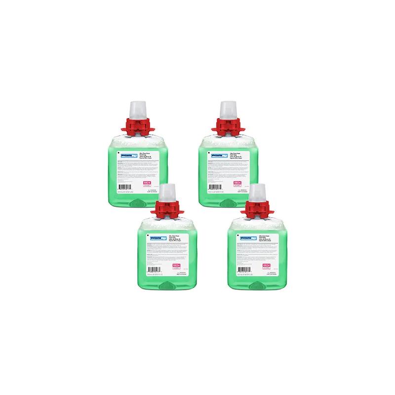 Victoria Bay Hand Soap Foam 1.25 L Refill CB4 4/Case