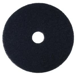 Victoria Bay Stripping Pad 13 IN Black 5/Case