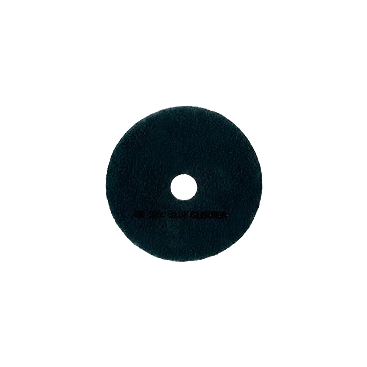 Victoria Bay Cleaning Pad 14 IN Blue 5/Case