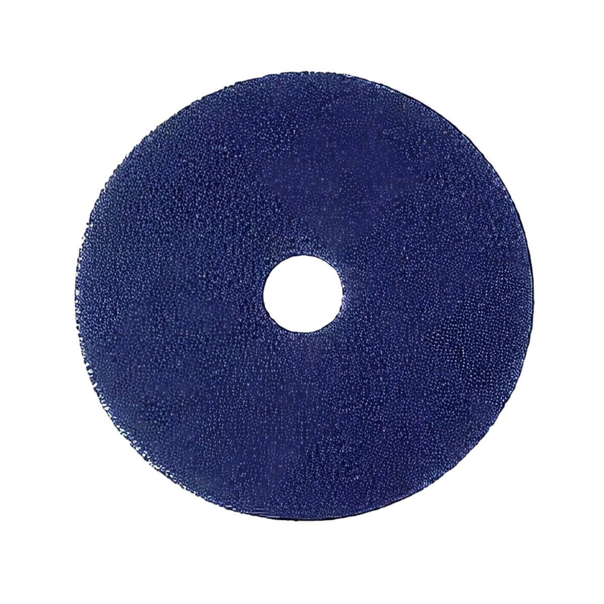 Victoria Bay Cleaning Pad 19 IN Blue 5/Case