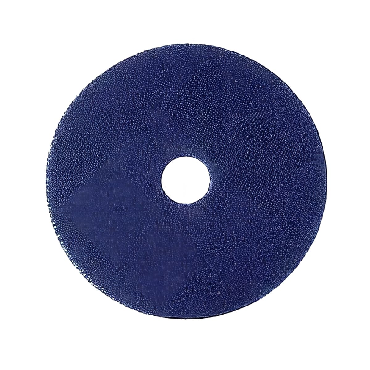 Victoria Bay Cleaning Pad 20 IN Blue 5/Case