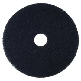 Victoria Bay Stripping Pad 20 IN Black 5/Case