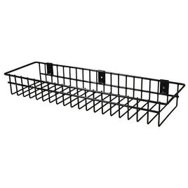 Victoria Bay Wire Chafing Rack 1/Pack