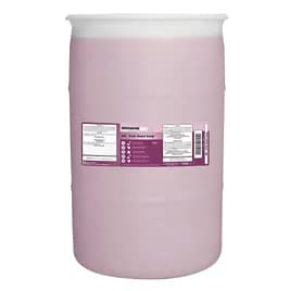Victoria Bay RD - Pink Hand Soap 55 GAL 1/Drum