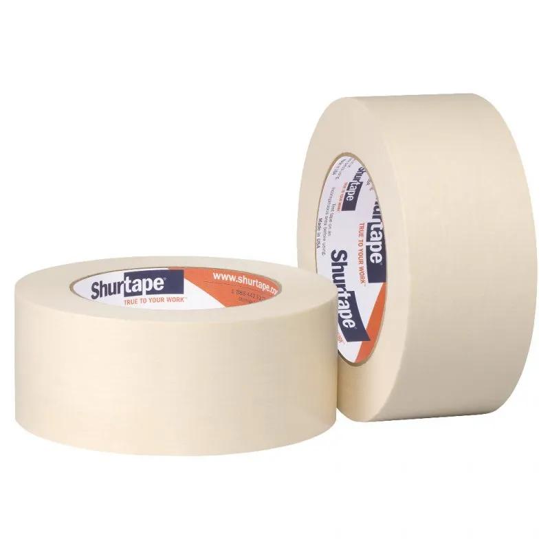 Masking Tape 12MM X55M 1/Roll