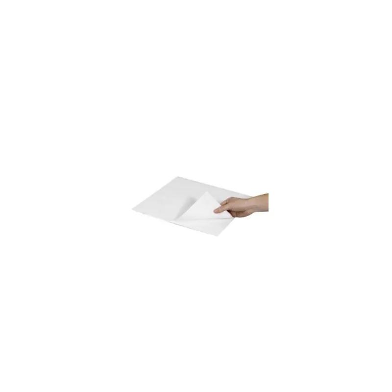 Steak & Butcher Paper Sheets 30X30 IN 40LB White 600/Bundle