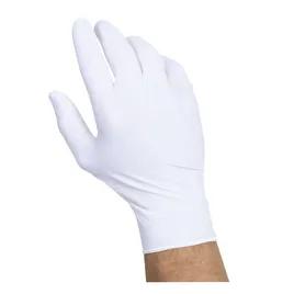 Examination Gloves Medium (MED) Synthetic Powder-Free 1000/Case