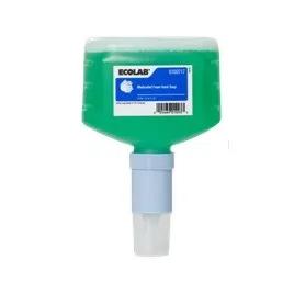 Hand Soap Foam 750 mL Medicated 6/Case