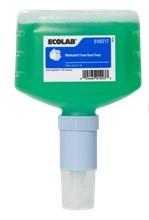 Hand Soap Foam 750 mL Medicated 6/Case