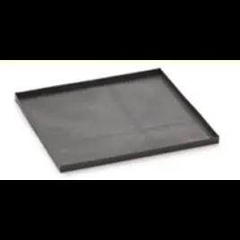 Merrychef® Cooking Tray Black 1/Each