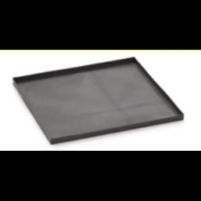 Merrychef® Cooking Tray Black 1/Each