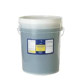 E-45 Drain Treatment Deodorizer 5 GAL 1/Pail