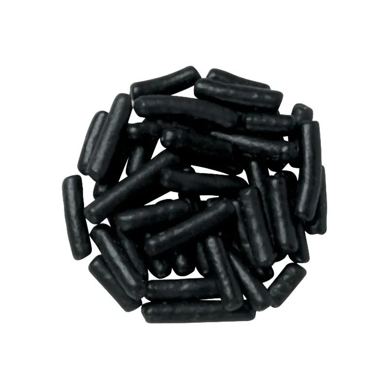 Sprinkles Black 1/Carton