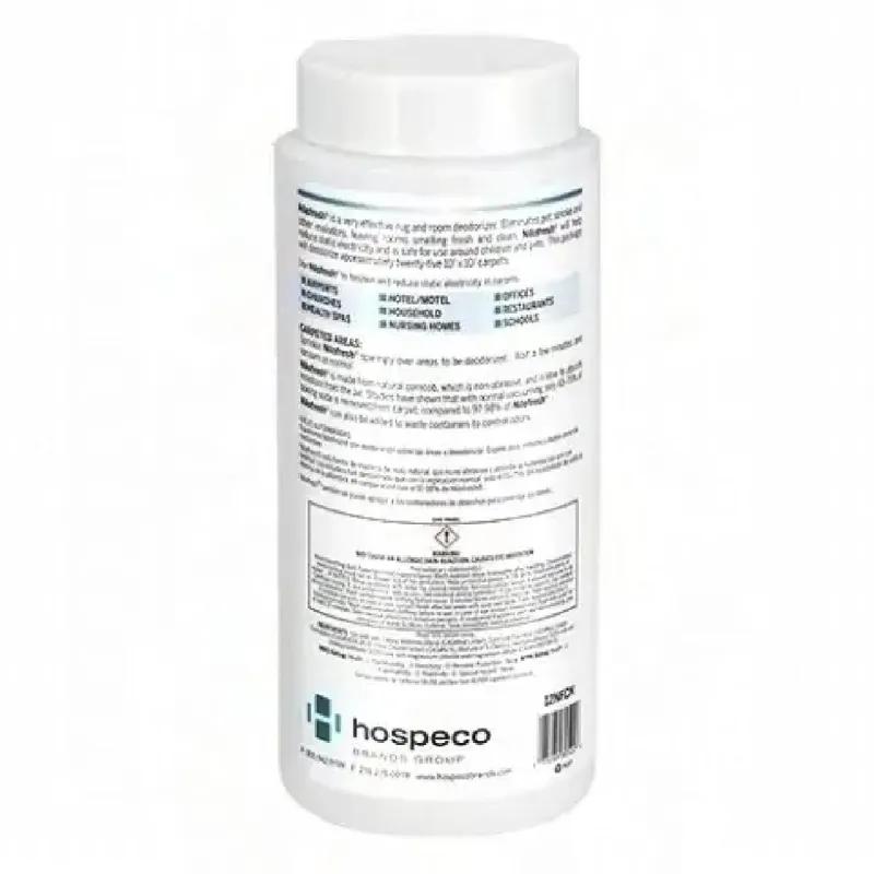 Nilodor® Nilofresh Deodorizer Original Scent 14 OZ Rug & Room 12/Case