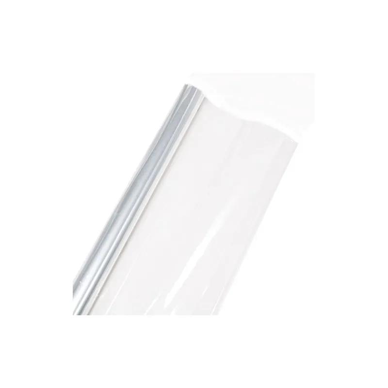 Cellophane Roll 40IN X5000FT Clear 1/Roll
