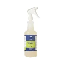 Deodorizing Cleaner Eucalyptus RTU 1 QT 12/Case