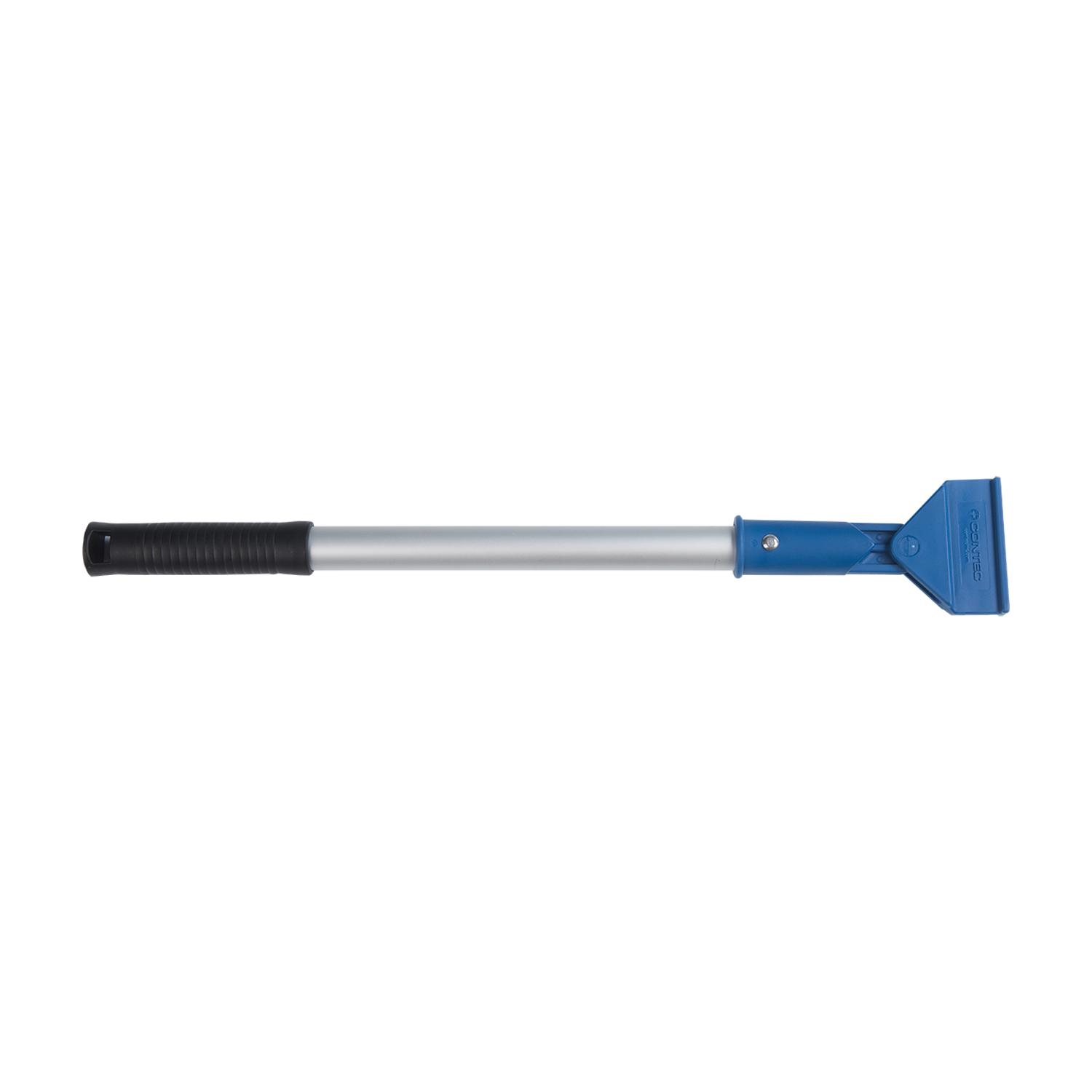 ZeroGravity™ Mop Handle 20IN Aluminum 1/Case