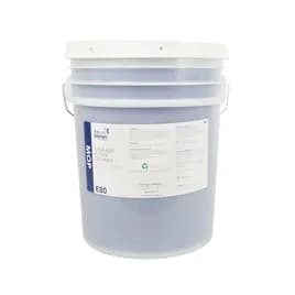 Grapefruit Tile & Grout Cleaner 5 GAL Multi Surface Concentrate Non-Ammoniated 1/Pail