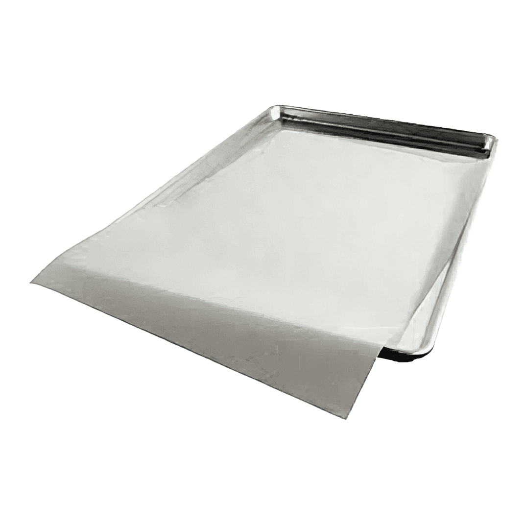 Pan Liner 24.4X16.4 IN 1000/Case