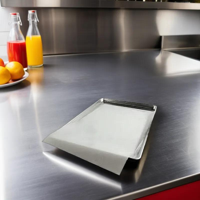 Pan Liner 24.4X16.4 IN 1000/Case