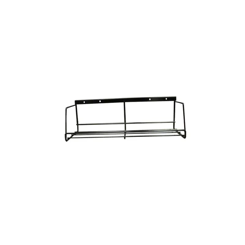 Storage Rack 4 Product 2 L Metal Wire For 3M™ Twist 'n Fill™ Bottles Fits Four 2L Bottles 1/Each