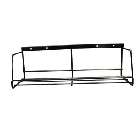 Storage Rack 4 Product 2 L Metal Wire For 3M™ Twist 'n Fill™ Bottles Fits Four 2L Bottles 1/Each