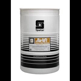Airlift® Smoke & Odor Eliminator® Odor Eliminator Floral White RTU 55 GAL 1/Drum