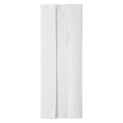 Folded Paper Towel White C-Fold 200 Sheets/Pack 12 Packs/Case 2400 Sheets/Case