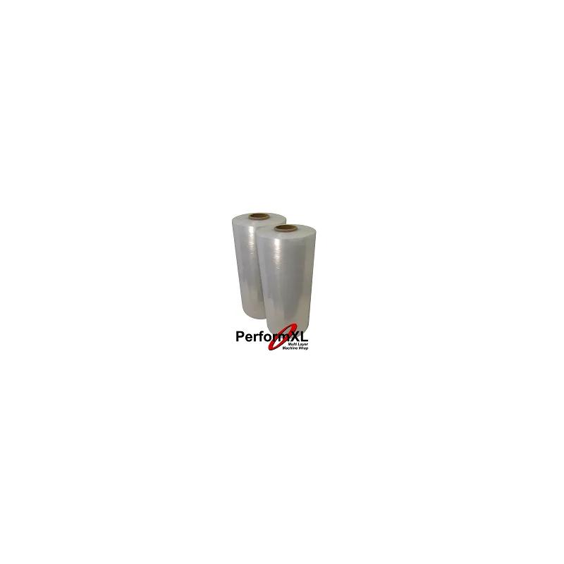 Machine Stretch Film 20IN X5000FT 90GA 1/Roll