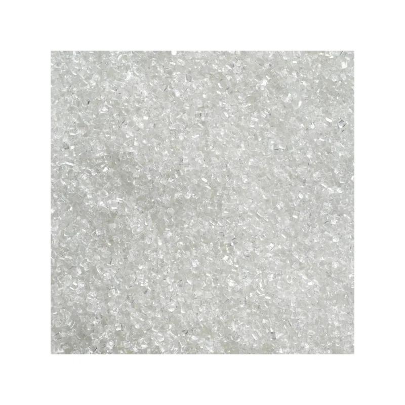 Sanding Sugar 8 LB 1/Box