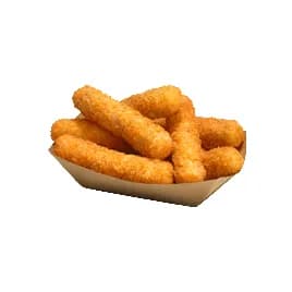 Bagcraft® EcoCraft® Food Tray 0.5 LB Wax Coated Paper Kraft Grease Resistant 1000/Case