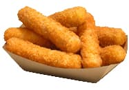 Bagcraft® EcoCraft® Food Tray 0.5 LB Wax Coated Paper Kraft Grease Resistant 1000/Case