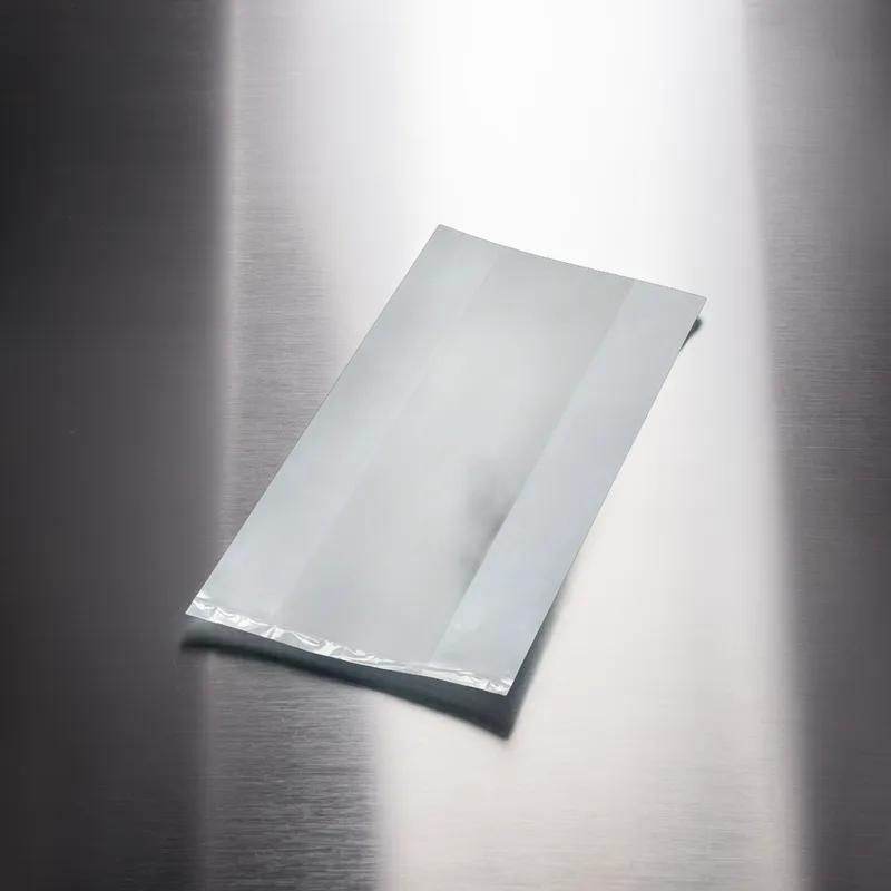 Bag 4X2X8 IN Plastic 0.7MIL 1000/Case