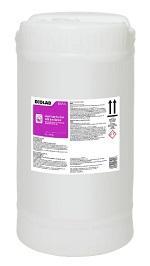 Tcd Injection Laundry Sour 55 GAL Non-Phosphate 1/Drum