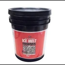 Road Runner Ice Melt 50 LB Magnesium Chloride Pail 42/Pallet