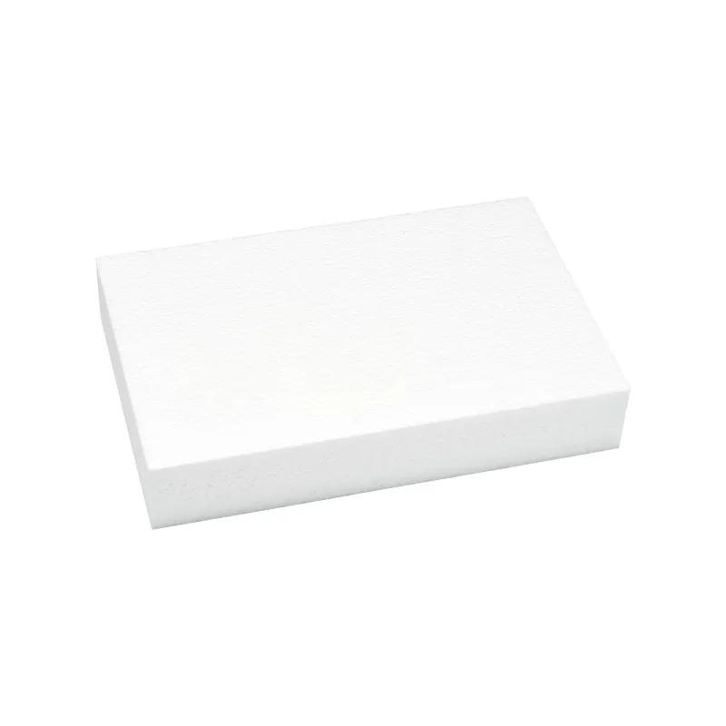 Dummy Cake 11.35X7.35X2.05 IN 1/Each