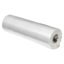 Bag 12X20 IN HDPE 1400/Case