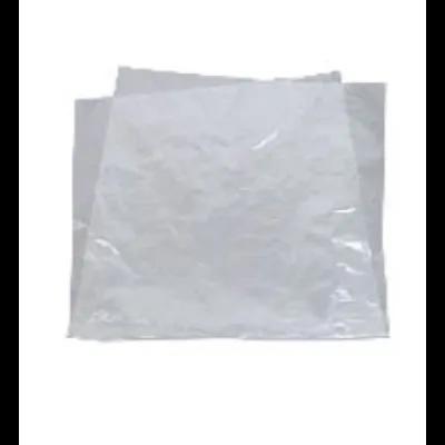 Bag 12X20 IN HDPE 1400/Case