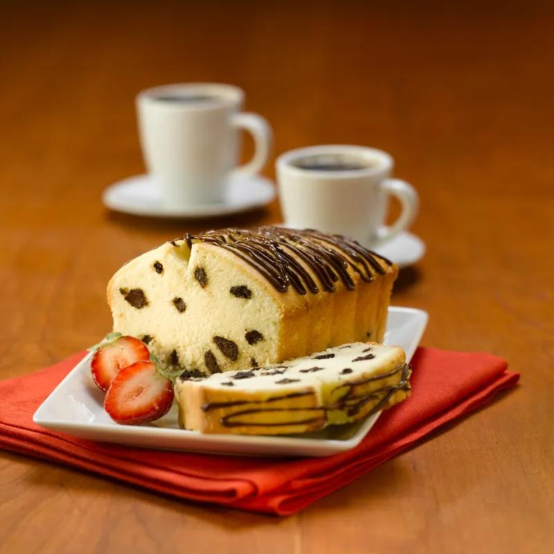 Lid Dome 6.056X3.75X0.875 IN Plastic Clear Rectangle For Pan 200/Case