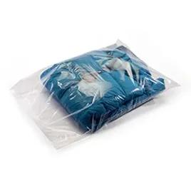 Bag 18X22 IN Plastic 2MIL 1000/Case
