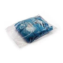 Bag 15X30 IN LDPE 3MIL 500/Case