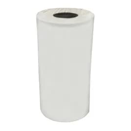Victoria Bay Multi-Purpose Roll 15IN X1000FT Wet Wax Paper White 1/Roll