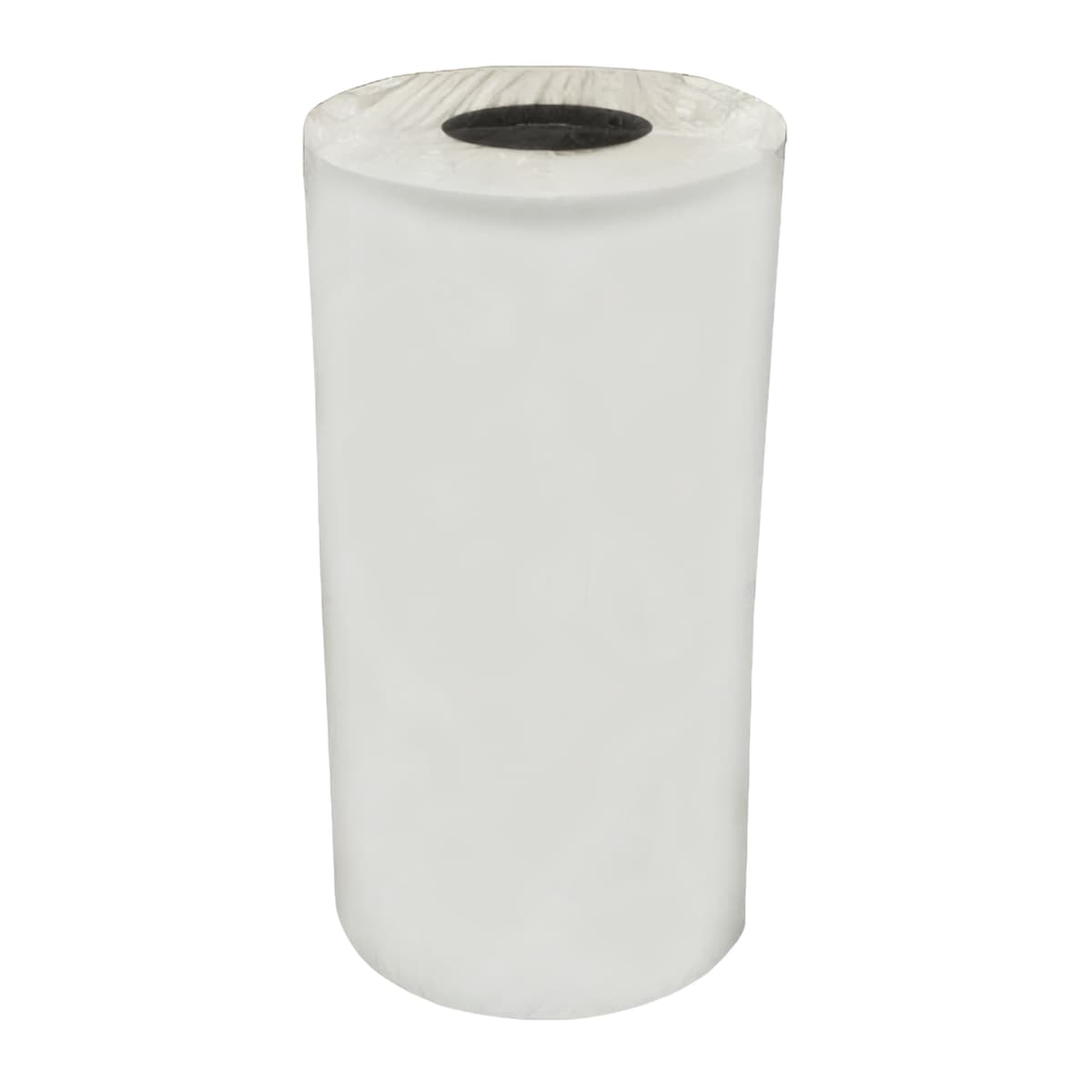 Victoria Bay Multi-Purpose Roll 15IN X1000FT Wet Wax Paper White 1/Roll