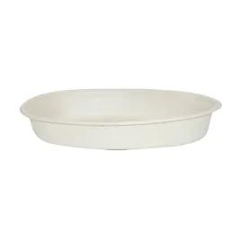 Burrito Bowl 32 OZ Pulp Fiber Oval 300/Case
